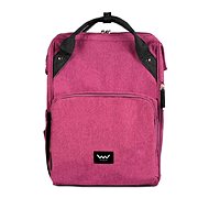 VUCH Willy - Backpack
