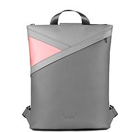 VUCH Hayes - City Backpack