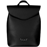VUCH Linton - Backpack
