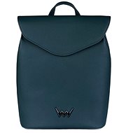 VUCH Rufus - Backpack