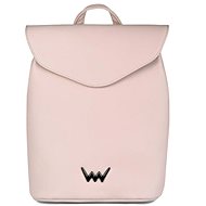 VUCH Quirin - Backpack
