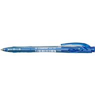 STABILO Liner 308 Blue, 1 pc - Ballpoint Pen