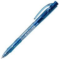 STABILO Liner 308 blue 6 + 2 FREE - Ballpoint Pen