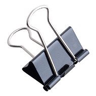 VICTORIA Clip 41mm - Document Clip