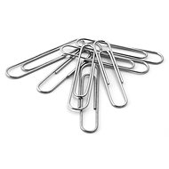 VICTORIA 50 mm - Paper Clips