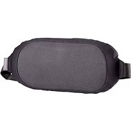 FELLOWES I-SPIRE Series - Lumbar Support Cushion