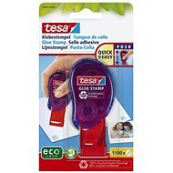 tesa Adhesive Stamp, 1100 uses - Correction Tape