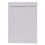 VICTORIA TC4 Self-adhesive with Tear-off Strip - Envelope