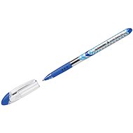 SCHNEIDER Slider M 05 Blue - Ballpoint Pen