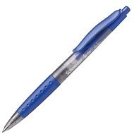 SCHNEIDER Gelion 1 Blue - Gel Pen 