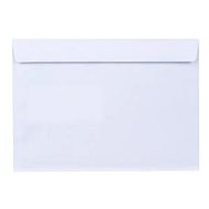 VICTORIA LC4 - Envelope