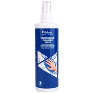 VICTORIA Cleansing Spray 250ml - Cleaning Agent
