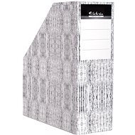 VICTORIA dekor textil - Iratpapucs