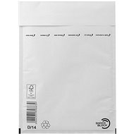VICTORIA Bubble D/14, W4 - Pack of 5 - Envelope