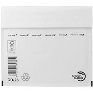 VICTORIA Bubble CD/23 W3 - Pack of 5 - Envelope