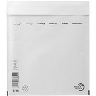 VICTORIA Bubble E/15 W5 - Pack of 5 - Envelope