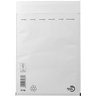 VICTORIA Bubble F/16 W6 - Pack of 5 - Envelope
