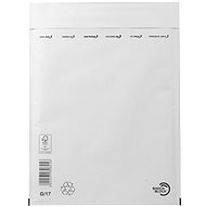 VICTORIA Bubble G/17 W7 - Pack of 5 - Envelope