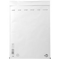 VICTORIA Bubble I/19 W9 - Pack of 5 - Envelope