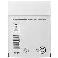 VICTORIA Bubble A/11 W1 - Pack of 5 - Envelope