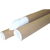 VICTORIA 74cm with a diameter of 5.2cm - Art Tube
