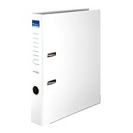 VICTORIA Basic A4 50mm White - Arch Folder