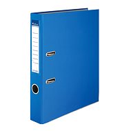 VICTORIA Basic A4 50mm Blue - Arch Folder