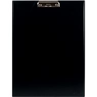 VICTORIA A3 black - Clipboard