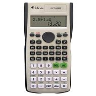 VICTORIA GVT-82MS - Calculator