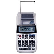 VICTORIA GVN-50TS - Calculator