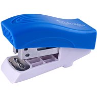 VICTORIA Mini, kék - Irodai tűzőgép