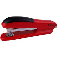 VICTORIA Full-Strip Rot - Hefter