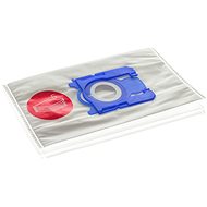 VACS Electrolux EEQ10 - Sáčky do vysavače