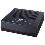  ZyXEL P-660R-T3 v3s - ADSL2+ Modem