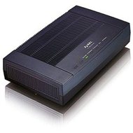 ZyXEL Prestige P-791R v2 - G.SHDSL Router