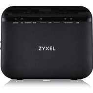 Zyxel VMG3925-B10C - VDSL2 modem