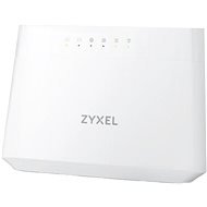 Zyxel VMG3625 - VDSL2 Modem
