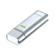 Zyxel ZyAIR G-202 - Network Card