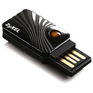 Zyxel NWD2105 - WiFi USB adaptér