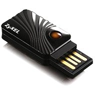 Zyxel NWD2205 - WLAN USB-Stick