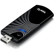 Zyxel NWD2705 - WLAN USB-Stick