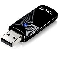Zyxel NWD6505 - WLAN USB-Stick
