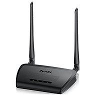 Zyxel WAP3205 v3 - Wireless Access Point