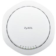 Zyxel NAP303 - WiFi Access Point