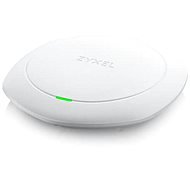 Zyxel NWA5123 - WiFi Access point