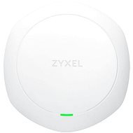 Zyxel NWA1123-AC HD - Wireless Access Point
