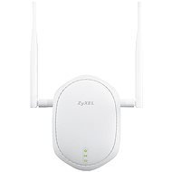 Zyxel NWA1100-NH - Wireless Access Point