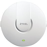 Zyxel NAP102 - WiFi Access Point