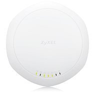 Zyxel NAP203 - Wireless Access Point