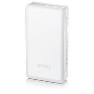 Zyxel NWA1302 AC Standalone / NebulaFlex - WiFi Access point